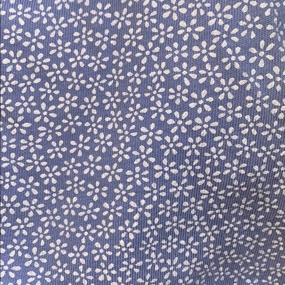 Brandy Melville Top - Picture 3 of 3